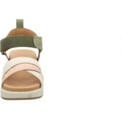 Carmela 68468 7 Carmela 68468 -PETER KAISER Shop 020118 3