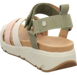 Carmela 68468 8 Carmela 68468 -PETER KAISER Shop 020118 4