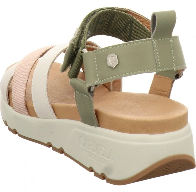 Carmela 68468 4 Carmela 68468 – Bild 4