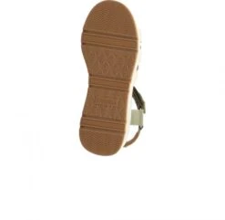 Carmela 68468 9 Carmela 68468 -PETER KAISER Shop 020118 5