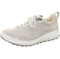 Ganter Evo Damen Lightgrey