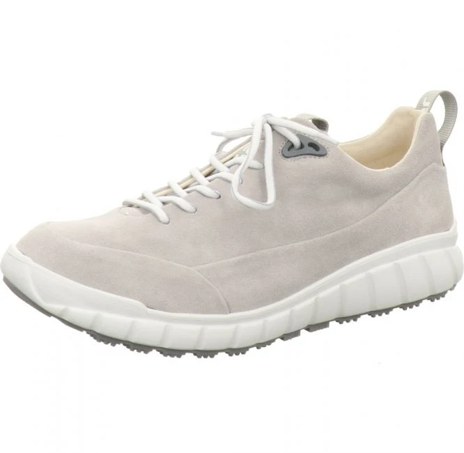 Ganter Evo Damen Lightgrey 1 Ganter Evo Damen Lightgrey