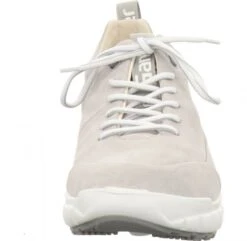 Ganter Evo Damen Lightgrey 8 Ganter Evo Damen Lightgrey -PETER KAISER Shop 020124 3