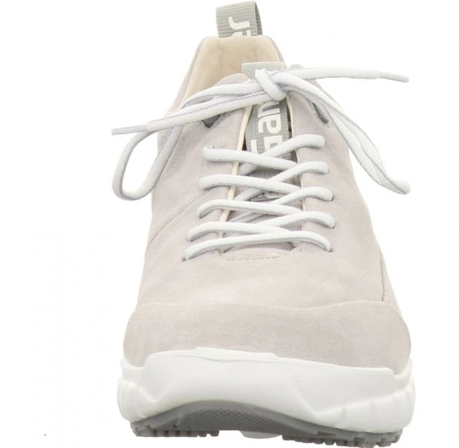 Ganter Evo Damen Lightgrey 3 Ganter Evo Damen Lightgrey – Bild 3