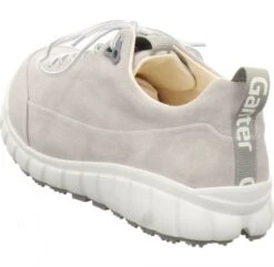 Ganter Evo Damen Lightgrey 9 Ganter Evo Damen Lightgrey -PETER KAISER Shop 020124 4