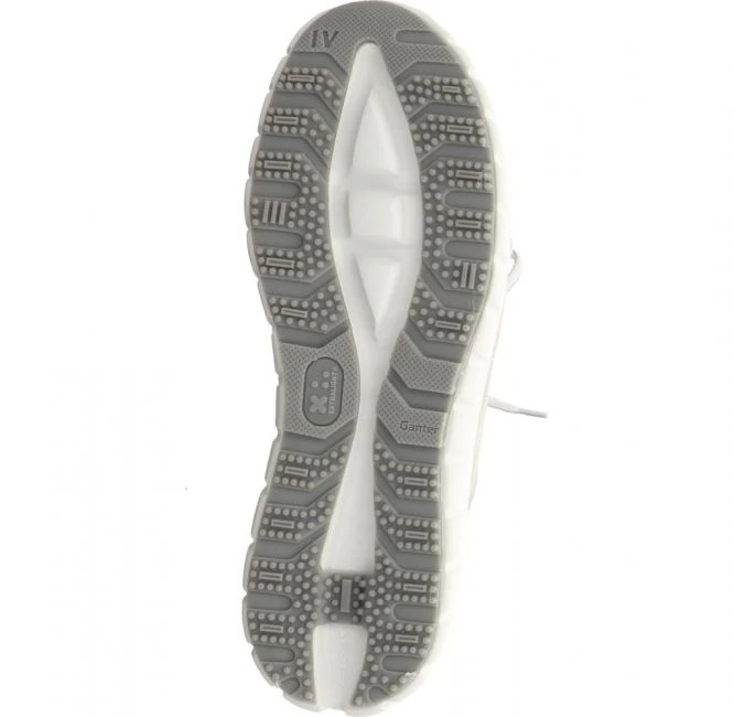 Ganter Evo Damen Lightgrey 5 Ganter Evo Damen Lightgrey – Bild 5