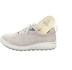 Ganter Evo Damen Lightgrey 11 Ganter Evo Damen Lightgrey -PETER KAISER Shop 020124 6