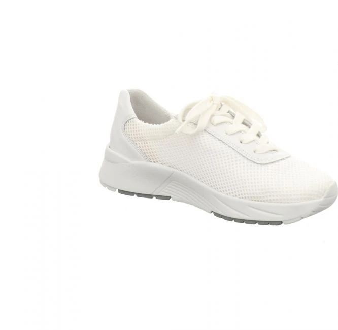 Semler S6015 Siggi H Weite Weiss 2 Semler S6015 Siggi H Weite Weiss – Bild 2