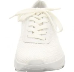 Semler S6015 Siggi H Weite Weiss 8 Semler S6015 Siggi H Weite Weiss -PETER KAISER Shop 020127 3