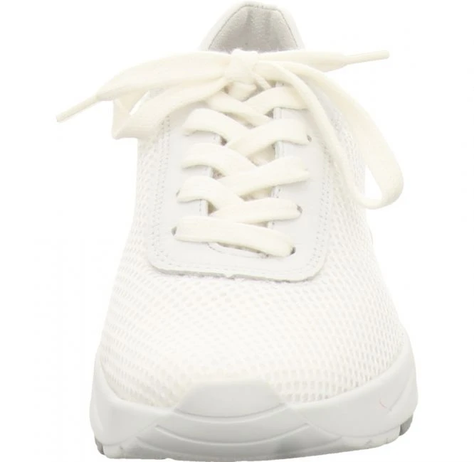 Semler S6015 Siggi H Weite Weiss 3 Semler S6015 Siggi H Weite Weiss – Bild 3