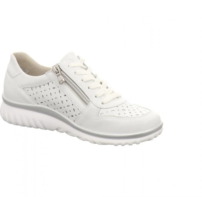 Semler L8255 Larissa K Weite 2 Semler L8255 Larissa K Weite – Bild 2