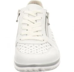 Semler L8255 Larissa K Weite 8 Semler L8255 Larissa K Weite -PETER KAISER Shop 020128 3