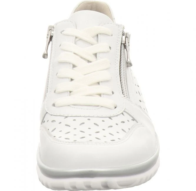 Semler L8255 Larissa K Weite 3 Semler L8255 Larissa K Weite – Bild 3