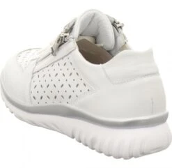 Semler L8255 Larissa K Weite 9 Semler L8255 Larissa K Weite -PETER KAISER Shop 020128 4