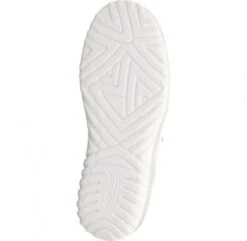 Semler L8255 Larissa K Weite 10 Semler L8255 Larissa K Weite -PETER KAISER Shop 020128 5