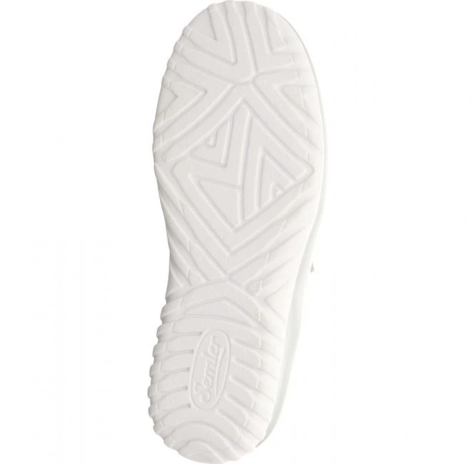 Semler L8255 Larissa K Weite 5 Semler L8255 Larissa K Weite – Bild 5