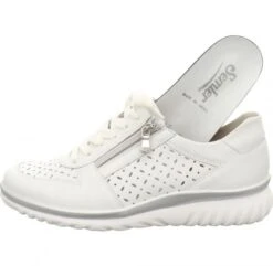 Semler L8255 Larissa K Weite 11 Semler L8255 Larissa K Weite -PETER KAISER Shop 020128 6