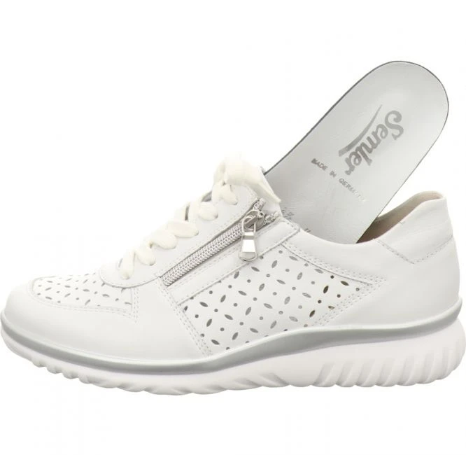 Semler L8255 Larissa K Weite 6 Semler L8255 Larissa K Weite – Bild 6