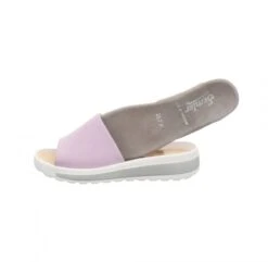 Semler H3035 Hanna H-Weite Flieder 11 Semler H3035 Hanna H-Weite Flieder -PETER KAISER Shop 020130 6