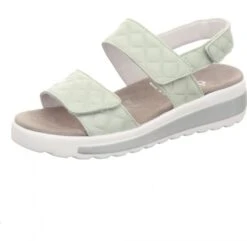 Titelseite 57 Semler H3015 Hanna H-Weite Mint