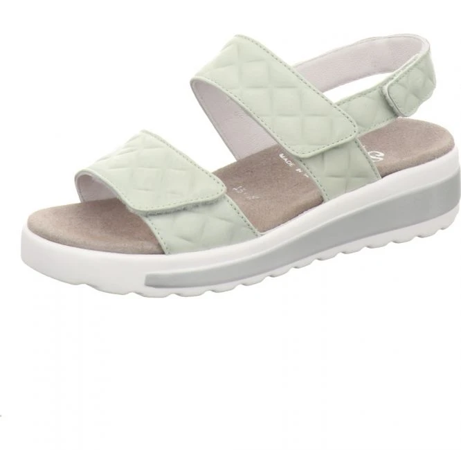 Semler H3015 Hanna H-Weite Mint 1 Semler H3015 Hanna H-Weite Mint