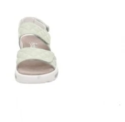 Semler H3015 Hanna H-Weite Mint 8 Semler H3015 Hanna H-Weite Mint -PETER KAISER Shop 020134 3