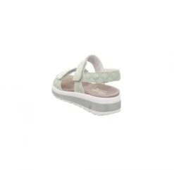 Semler H3015 Hanna H-Weite Mint 9 Semler H3015 Hanna H-Weite Mint -PETER KAISER Shop 020134 4