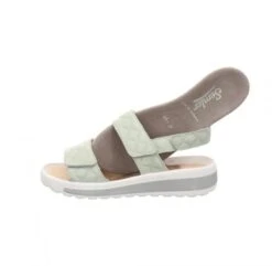 Semler H3015 Hanna H-Weite Mint 11 Semler H3015 Hanna H-Weite Mint -PETER KAISER Shop 020134 6