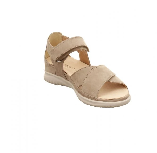 Hartjes 1113/99 3 Hartjes 1113/99 – Bild 3