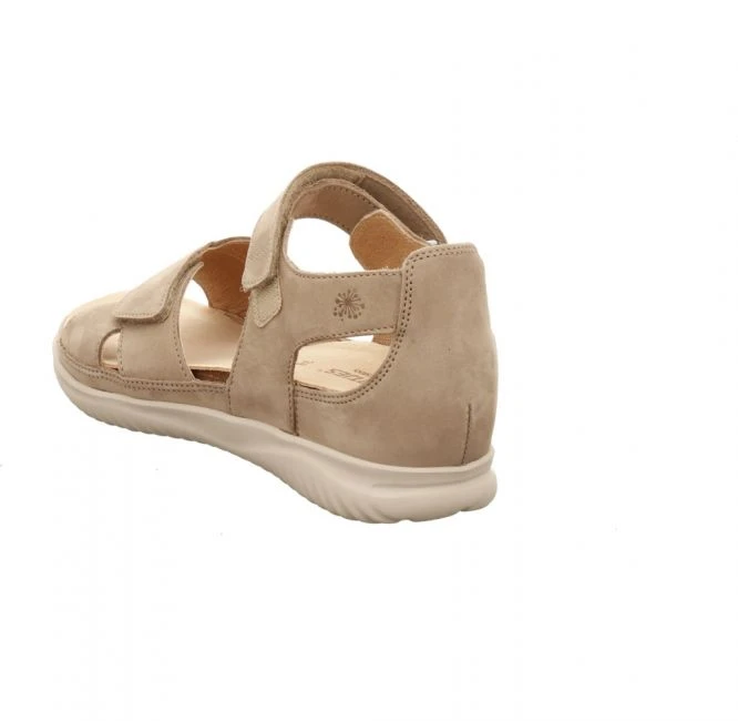 Hartjes 1113/99 4 Hartjes 1113/99 – Bild 4