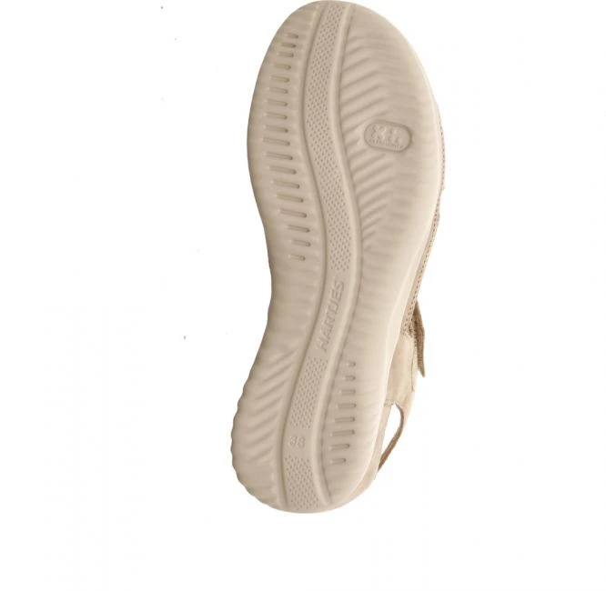 Hartjes 1113/99 5 Hartjes 1113/99 – Bild 5