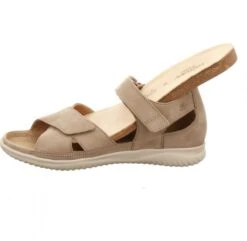 Hartjes 1113/99 11 Hartjes 1113/99 -PETER KAISER Shop 020146 6