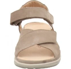 Hartjes 1116/99 -PETER KAISER Shop 020147 3