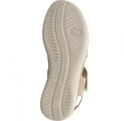 Hartjes 1116/99 -PETER KAISER Shop 020147 5