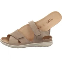 Hartjes 1116/99 -PETER KAISER Shop 020147 6