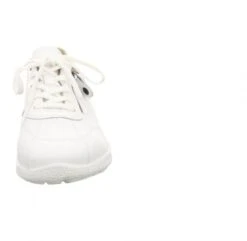 Hartjes 1602/99 -PETER KAISER Shop 020149 3