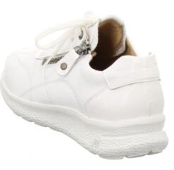 Hartjes 1602/99 -PETER KAISER Shop 020149 4