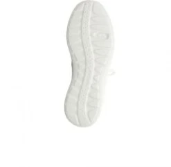 Hartjes 1602/99 -PETER KAISER Shop 020149 5