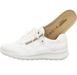 Hartjes 1602/99 -PETER KAISER Shop 020149 6