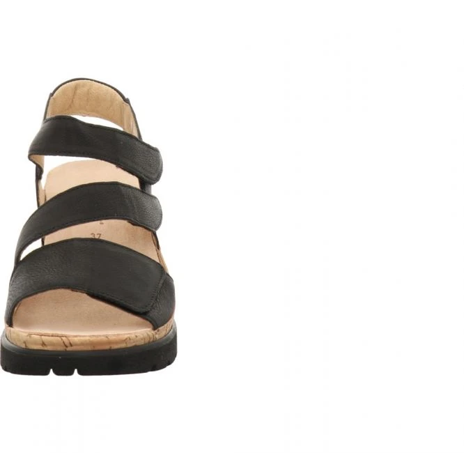 Hartjes 1705/71 3 Hartjes 1705/71 – Bild 3