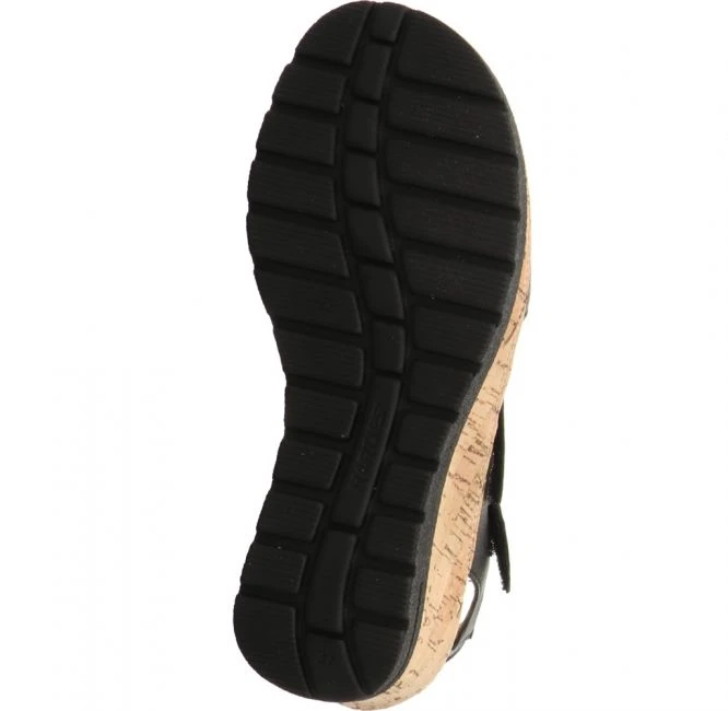 Hartjes 1705/71 5 Hartjes 1705/71 – Bild 5