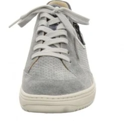 Hartjes 1705/33 -PETER KAISER Shop 020151 3