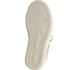 Hartjes 1705/33 -PETER KAISER Shop 020151 5