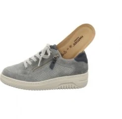 Hartjes 1705/33 -PETER KAISER Shop 020151 6