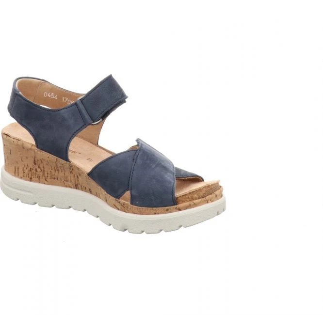 Hartjes 1706/72 2 Hartjes 1706/72 – Bild 2