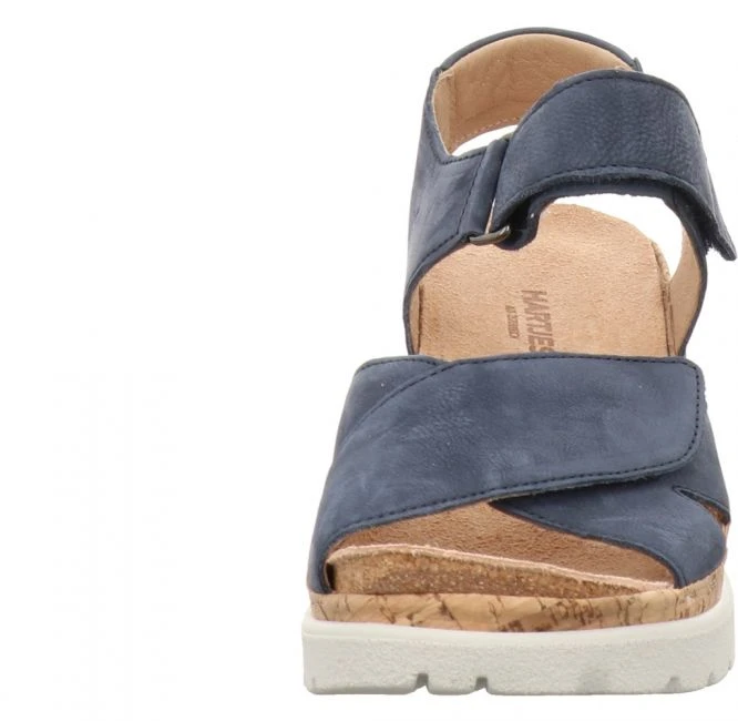 Hartjes 1706/72 3 Hartjes 1706/72 – Bild 3