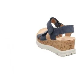 Hartjes 1706/72 9 Hartjes 1706/72 -PETER KAISER Shop 020152 4