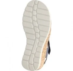 Hartjes 1706/72 10 Hartjes 1706/72 -PETER KAISER Shop 020152 5