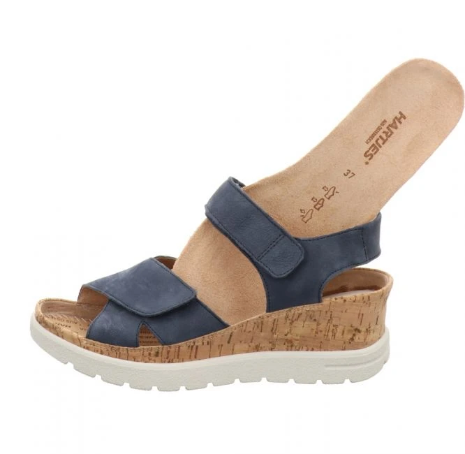 Hartjes 1706/72 6 Hartjes 1706/72 – Bild 6