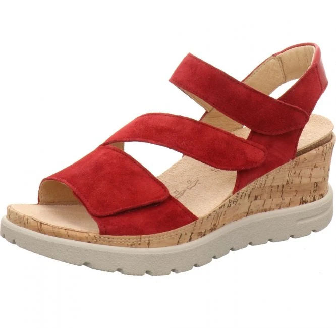 Hartjes 1705/73 1 Hartjes 1705/73